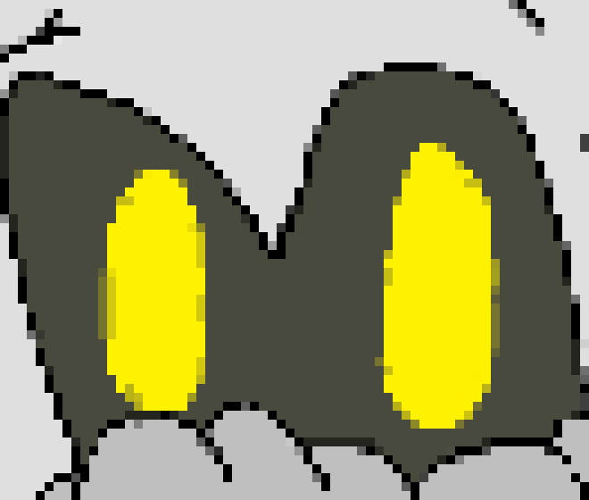 [a2471d] my post wasn't a joke.