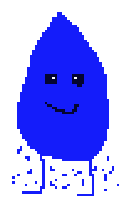 [32fbd2] waterdudeidle3