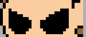 [d8d976] (Ah shit it added two M's -Axel)