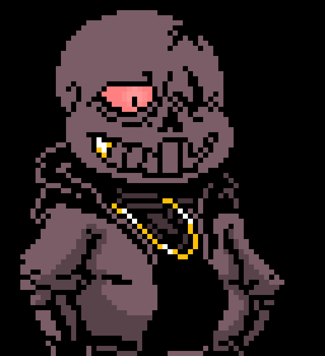 [55e4e5] Here..-hand him the ice cream, but his mom snatches him and walks away- -deteriorate