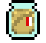 [be82ba] Thatll work, BD. Very Khorosho.