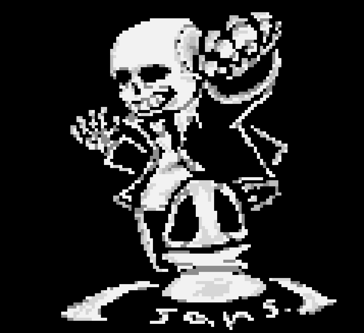 [9f8183] aye bruh sybau