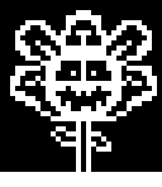 [1f86ca] hmm what to do for April 1st?......