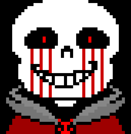 [7398c2] *Wakes up*  . . Ẁ̶̨̛̻̰͇̣͉̣̲̓̉̑̋̇̃͛͞o̜̗̱͕̝̜̱̩͛͊͐̑̒͜w̛͙̻̥͓̬̟͎̎̈́͋̀͌͂̐͘͜!̀̒̒̄̌̌͊̕̕͡ W̴̖̜̯̬͖̺͖̌̈́̉̈́̑͐͘̕͜͜͜ḩ̶̯̲͓̹̮̪̇͊̎̄̒̐̓̚a̶̧̢̛̼̻̣̺̯͈̳͐̔̽͛̅̓̓̚͡ͅț͉̬̻̻͍͇̄̒̋͐̄͑̃̽͘͜͠ͅ a̶͎̻̮̳̙̤͋̔͊̏͛͑̉̒͜͞͠ p̢̻̲̣͚̺̬͙̦̊̇̒́͗̑̾̽͆͜ȏ̵̹̼̫̗͉̜̣̣̥̏̾͊͒̇̒̓̓͑w̴̛͓̣͙̖̣̻̺̓̾̂̏͟͡è̵̡̢͈̜̟̼̝͚̬̗͋͑̽̀r̸̩̲̮̲̥̺̓̊̆̔͟͡ n̴̛͕̟̝̘͖̲̈́̓̔̅͢͡a̧̙̮̮̩̘͈̖̽̉̄͋̕ṗ̵̛̦̮͕͈̰̟̹̙̊̀̕͜!̱̠͔̩̗̒͛̈́̽́̂̏͜͜͞ . .:Axe