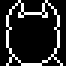 [be82ba] Im going to leave soon. 