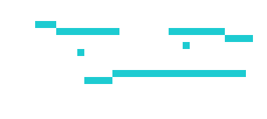 [eef2cd] WHO ARE YOU TO ACCUSE ME!?