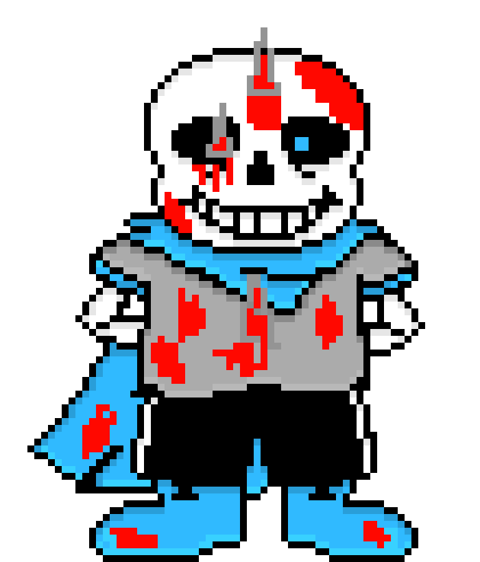 [ac28da] but i'm already dying -yandere blueberry