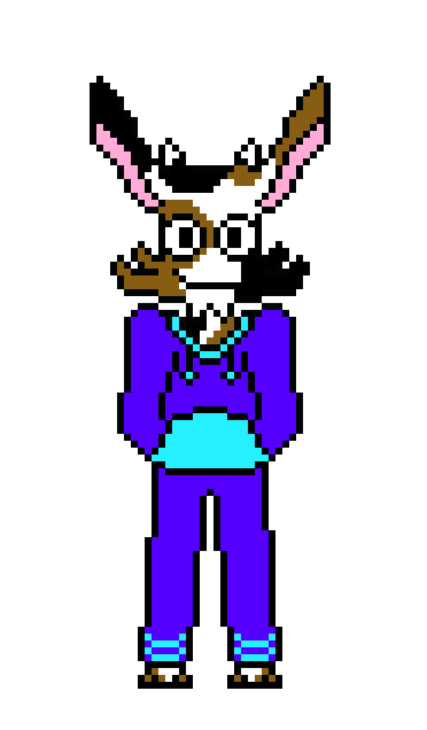 [4cb6bc] ill rp -Jordan