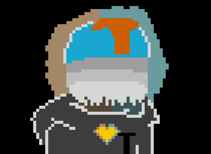 [05b0c1] *The watch explodes* Failsafe. Only I can wield a watch, and otherwise it ex-*His watch beeps* Oh. I have to go fight Betty. I'll....be back sometime. Bye Lera. 