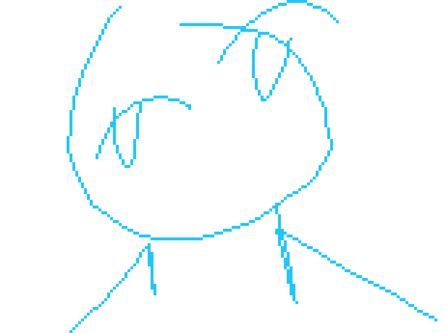 [14d431] i drew thragg