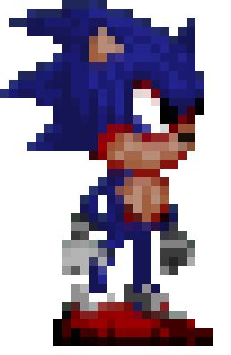 [b43241] *grabs DS and looks at MX with a smile* -sonic?
