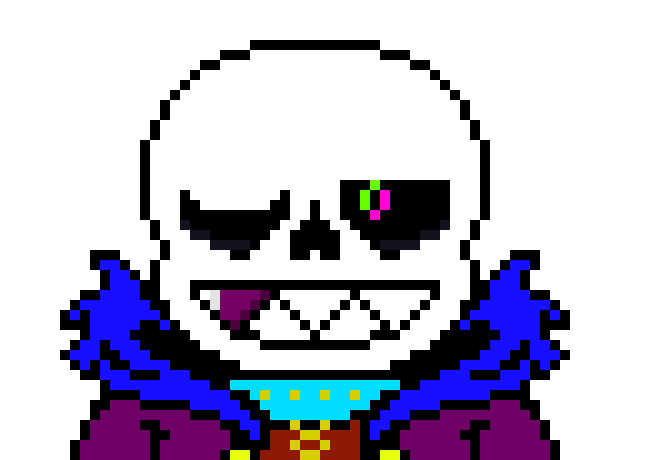 [123808] oh look a classic *sarcasm*