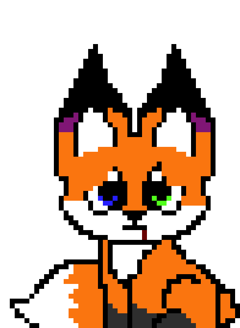 [2aa6a4] *whines* -Foxlya