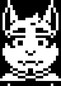 [390dcd] also i found another image i can use for a refrence https://i.kym-cdn.com/photos/images/facebook/001/044/401/96f.png