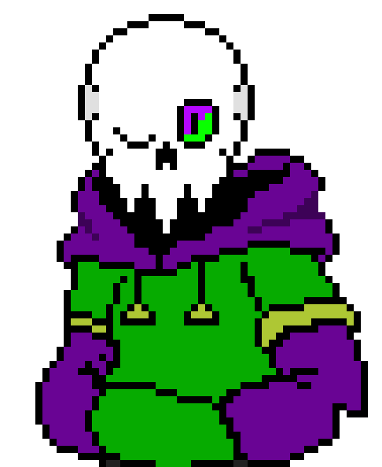 [a81234] ohhhhh ho ho ho...this toddler fucked up...lets do this chris...-summons hyperblaster- *youve pissed off karma...lets see how long youll survive...* -desc plays-