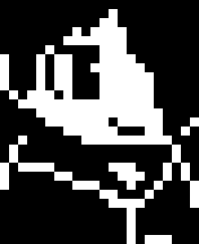 [5b2f3e] ignore that that was a save