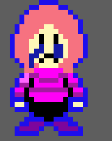 [d61dbb] b-but im scared what do i do. i feel like im going to cry