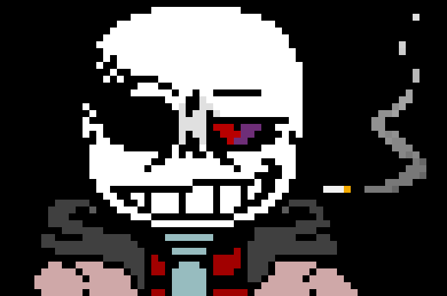 [000885] Fuck... I made that too wordy... I want you to make the hood like this:http://pixelartmaker.com/offshoot/e0e43f5a72be3ba