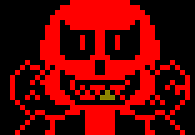 [9fa88c] AWW... look at that! cocksucker, like always, gangs up with his god damn friends cause he's helpless without them, NOW I think you should really leave (I like you're first sans Jade, It's a start)- SPECTRAL