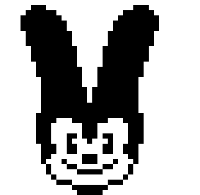 [e216c6]  O S W A L D