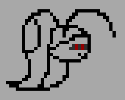 [f7c573] I W O U L D B E A  L I V E W H E R E I S T O O D