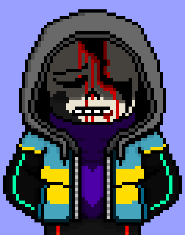 [752b4c] *Heartbreak in 3......2.....1.*