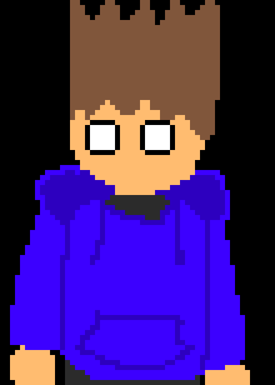 [3fcaee]  ok then how about RUN!!!!!! he just killed sans  - tom