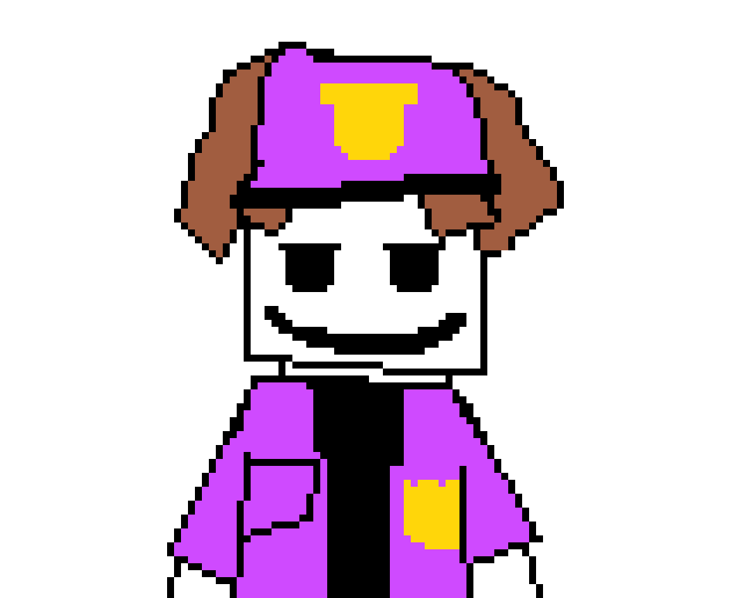 [b9de0d] back, and im waiting for liz to get here...also hi CV and LSS.