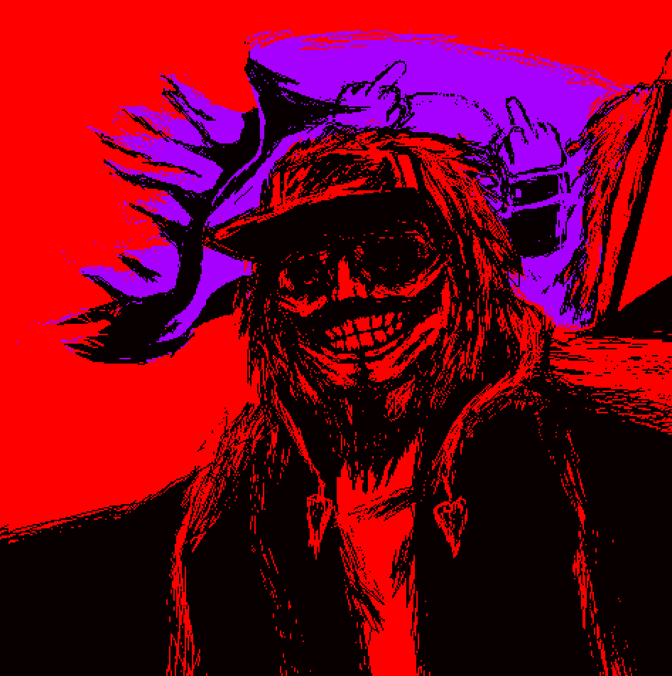 [024523] [Andre] [fix]