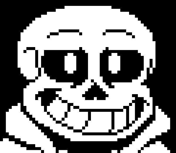 [b36c86] "wow business sure is booming today, i've gotta be FRANK- these sales are really through he roof"