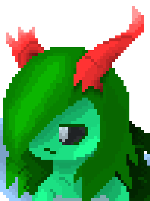 [a2471d] *the singing abruptly stops*