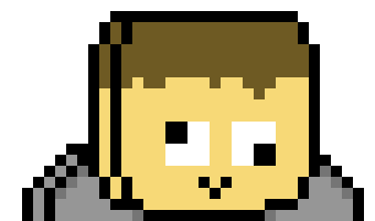 [46dc50] past Ethan: <you feel your backs crawling on your sins>