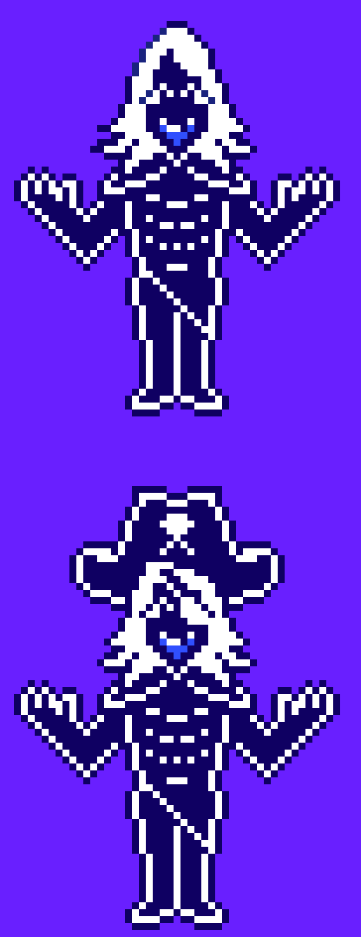 [f001d5] Springrat-Alright Drone heres the Karrds