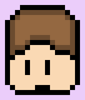 [05b0c1] *T shakes his head and whistles* 