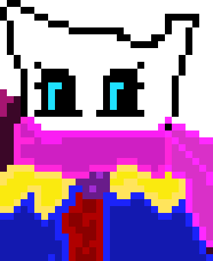 [904ba9] ok gusse he gone igorn me what did i tell ya warrio.