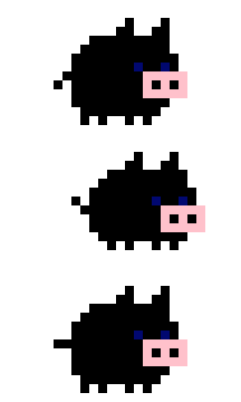 [0d529c] black n....