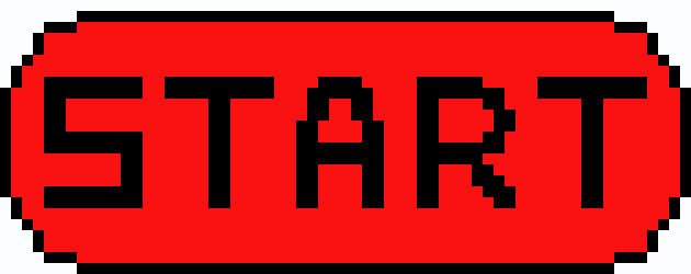 [726637] Start Button