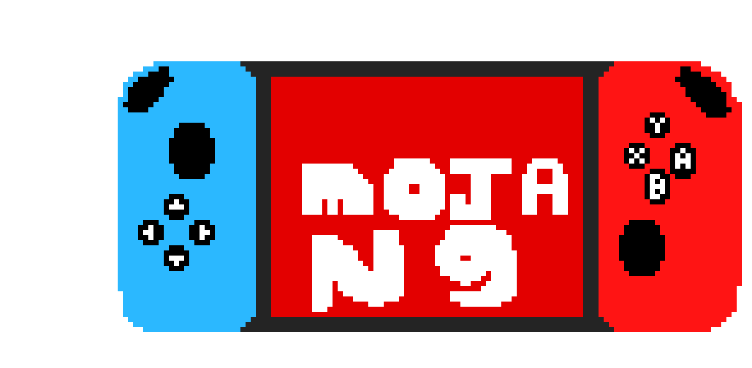 [9b6795] Nintendo Switch