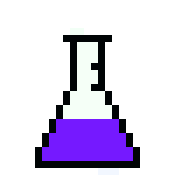 [9664c4] Bootiefull Thingie mabobbie