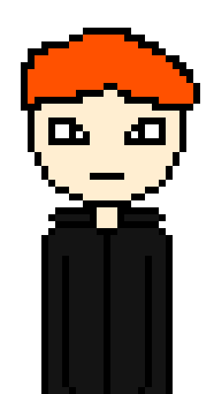 [a41074] I really just need ideas... all I know is she likes violent games and rock music... other than that I really don't know...