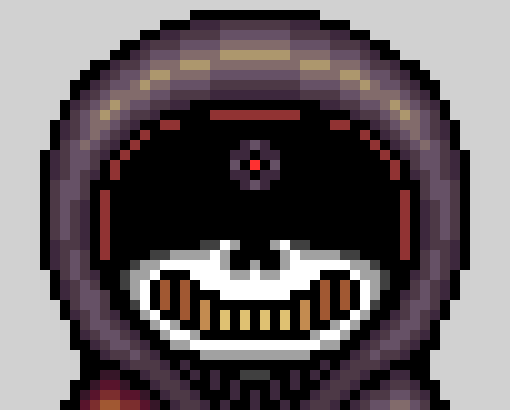 [95be89] 𝘽𝙧𝙤𝙤𝙙 𝙎𝙖𝙣𝙨: So... I heard my name...