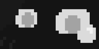 [a34ade] im.. not exactly sure what the rule about that is, but it goes something like that