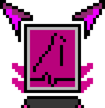 [3897d8] odst calm down plz