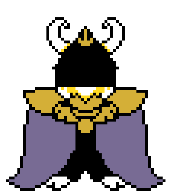 [ae61c8] good luck Betty. You'll need it