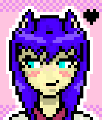 [5b2f3e] what? i'm preparing it for a different reason! -revs it up again-