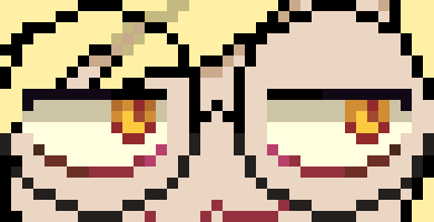 [8a598a] Aaaaaaaaand John`s still a cute name.