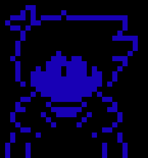 [77b851] Ima just walk around a bit and see if I can find anyone..