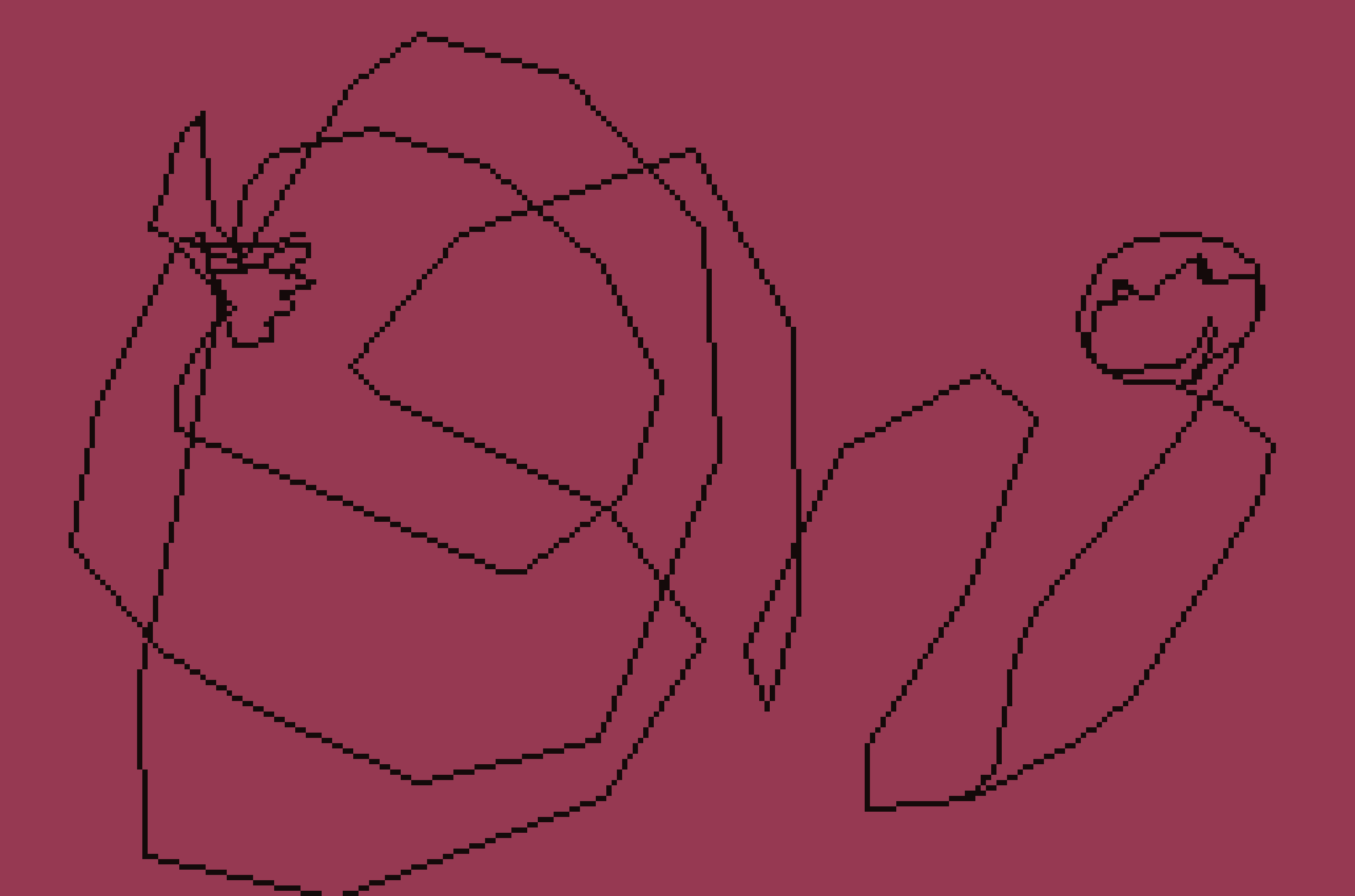 [0257e5] horrible idea john ill get right to it