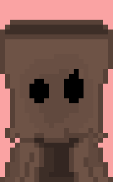 [74d5ce] Anau......which tier am I in....I mean when I’m in pc.....
