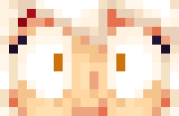 [8de716] i'm riGHT HERE DUDE COME ON